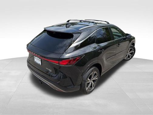 Caviar 2024 Lexus RX 350 Premium