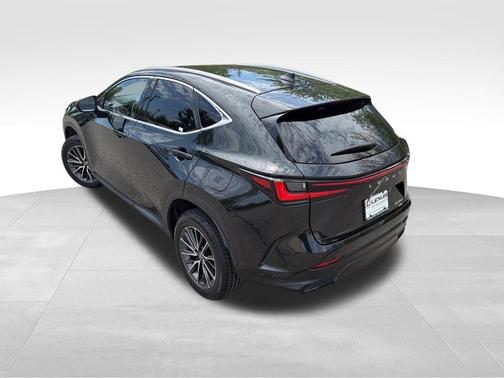 Caviar 2024 Lexus NX 350 Premium