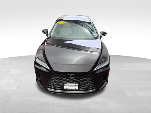 Caviar 2024 Lexus RX 350 Luxury