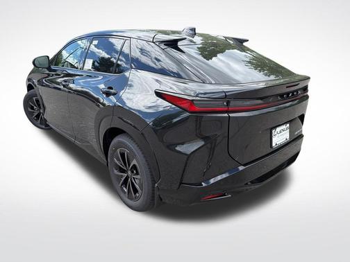 Caviar 2026 Lexus RZ 450e Premium