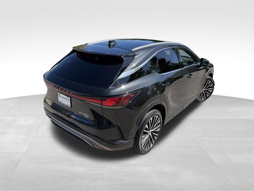 Caviar 2024 Lexus RX 350 Premium Plus