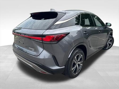 2023 Lexus RX 350 Base