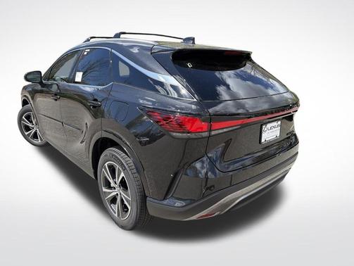 Caviar 2026 Lexus RX 350 Premium