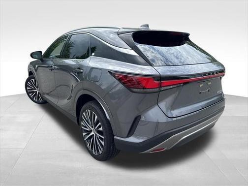 2023 Lexus RX 350 Base