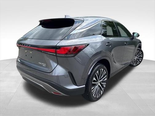 2023 Lexus RX 350 Base