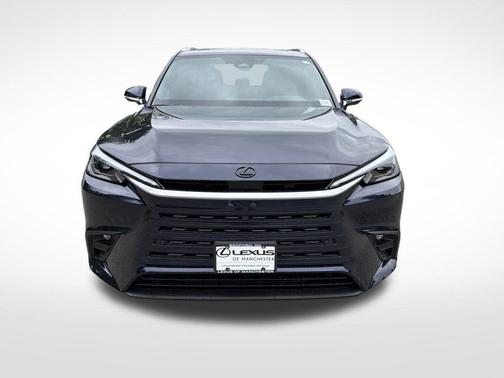 Mica 2026 Lexus TX 350 Premium