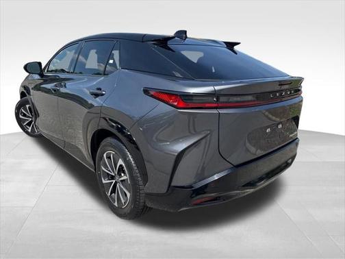 2024 Lexus RZ 450e Premium