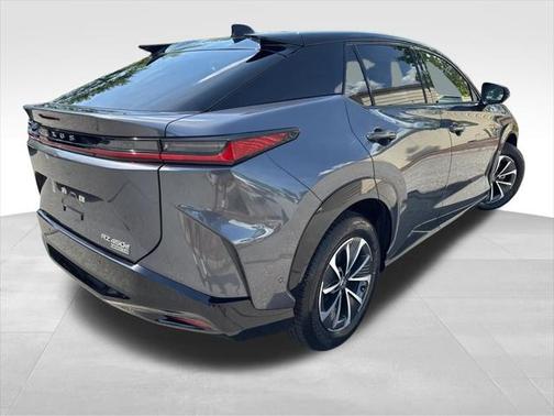 2024 Lexus RZ 450e Premium