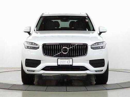 2023 Volvo XC90 Core