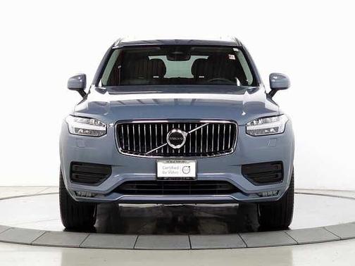 2023 Volvo XC90 Core