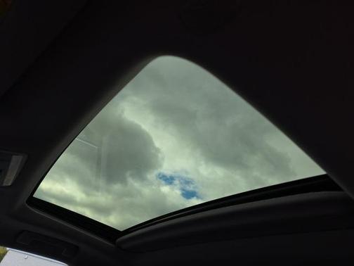 2022 Lexus RX 450h Base