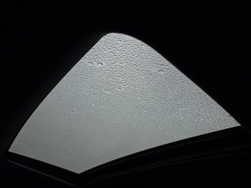 2022 Lexus RX 350 F SPORT Appearance