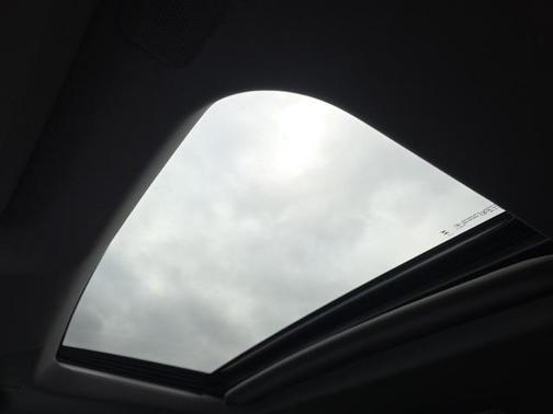 2024 GMC Sierra 3500 Denali