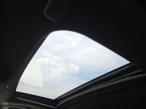 Cutting Edge 2026 Toyota 4Runner TRD Sport Premium