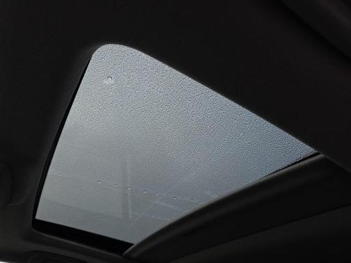 2021 Toyota 4Runner Venture Special Edition