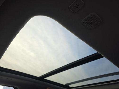 2023 Toyota Sequoia Limited