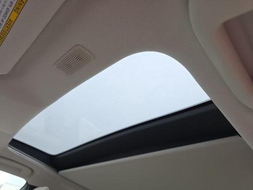 2026 Toyota Crown Limited