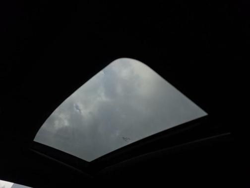 2022 Honda Ridgeline Black