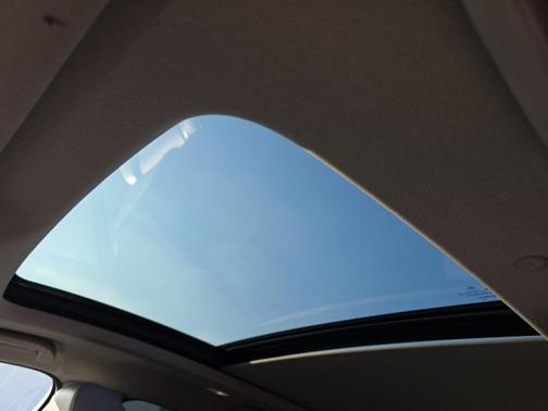 2022 Acura MDX Technology Package