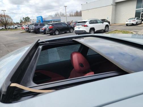 2023 BMW M240 i xDrive