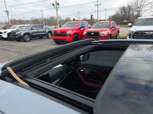 2023 BMW M240 i xDrive