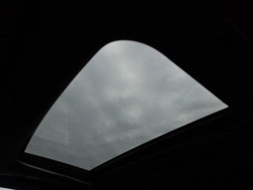 2025 Toyota Tacoma TRD Pro