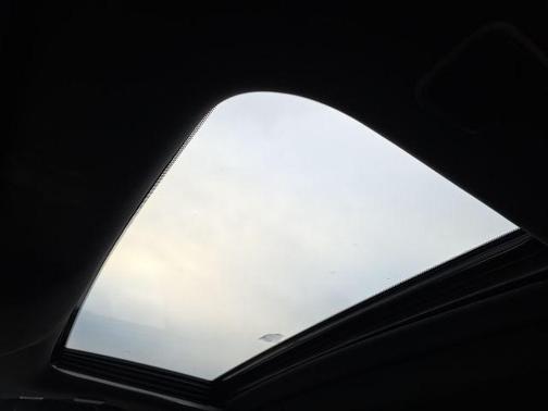 2026 Toyota Tacoma Hybrid TRD Sport