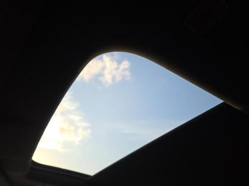 2026 Toyota Tundra Hybrid 1794 Edition