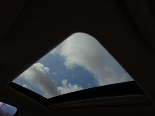 2024 INFINITI Q50 3.0t LUXE