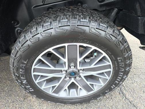 2024 Jeep Wrangler 4xe High Altitude