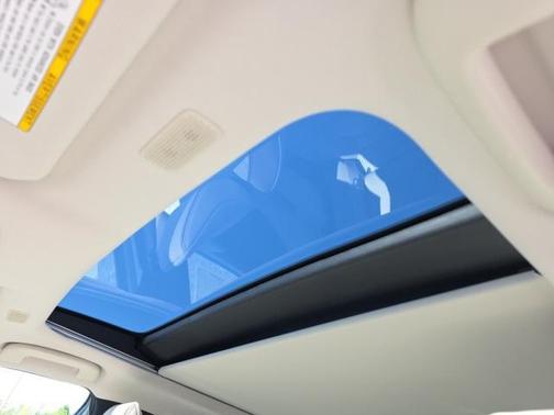 2026 Toyota Crown Limited