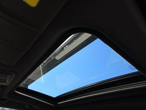 2021 Subaru WRX Limited