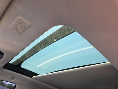 Cloudburst Gray 2022 Lexus NX 350 Luxury