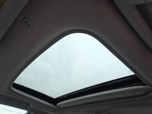 2018 Toyota Corolla XSE