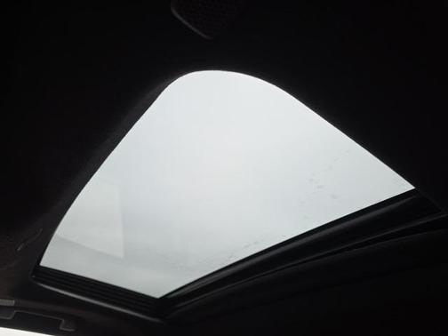 2026 Toyota 4Runner TRD Pro