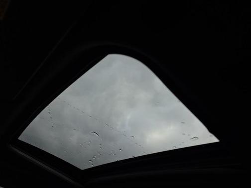 2023 Toyota Sienna Platinum 7 Passenger