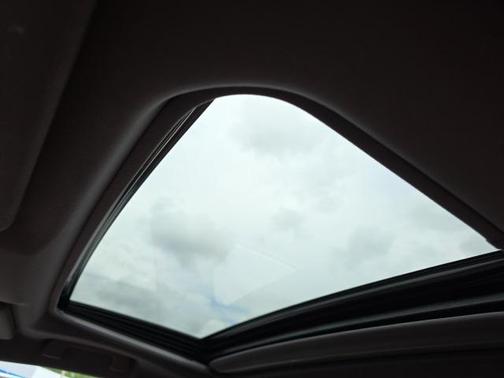 2020 Toyota Avalon Limited