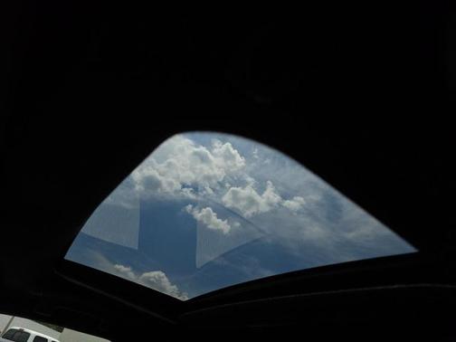 2023 Toyota Corolla Hybrid SE