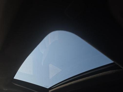 2023 Toyota Corolla Hybrid SE