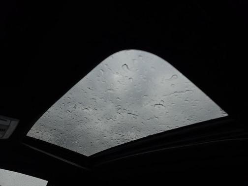 2023 Toyota Tacoma Limited