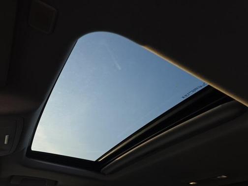 2019 GMC Sierra 2500 Denali