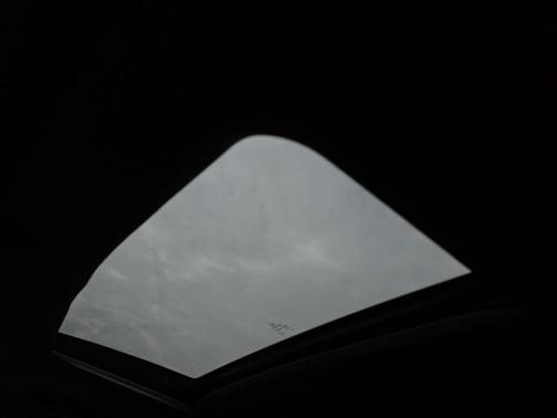 2023 Honda Passport AWD Elite