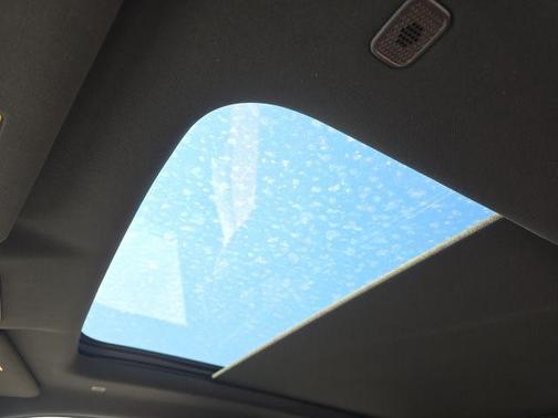 2026 Toyota Tundra Hybrid 1794 Edition