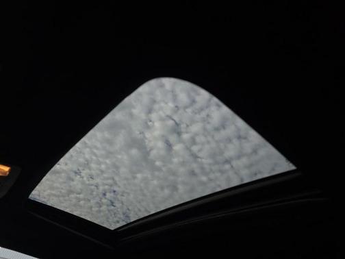 2017 Toyota Tacoma Limited