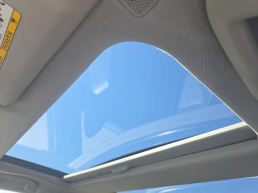 2023 Toyota Prius Limited
