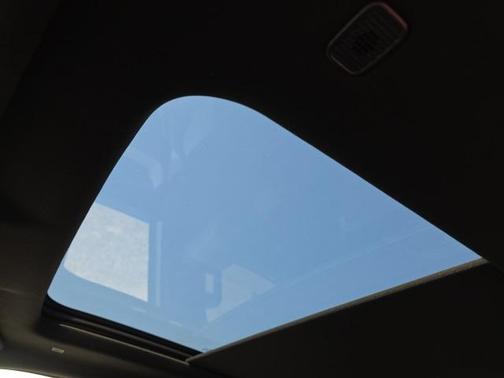 2026 Toyota Tundra Hybrid Platinum