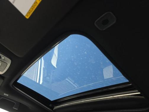 2026 Toyota Sienna XSE 7 Passenger