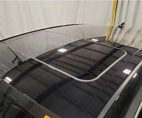 2020 Toyota Avalon Limited