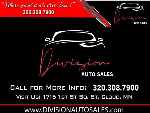 2019 Subaru Outback 2.5i