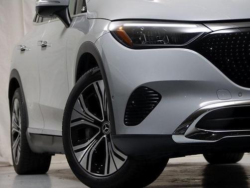 2023 Mercedes-Benz EQE 350 Base 4MATIC